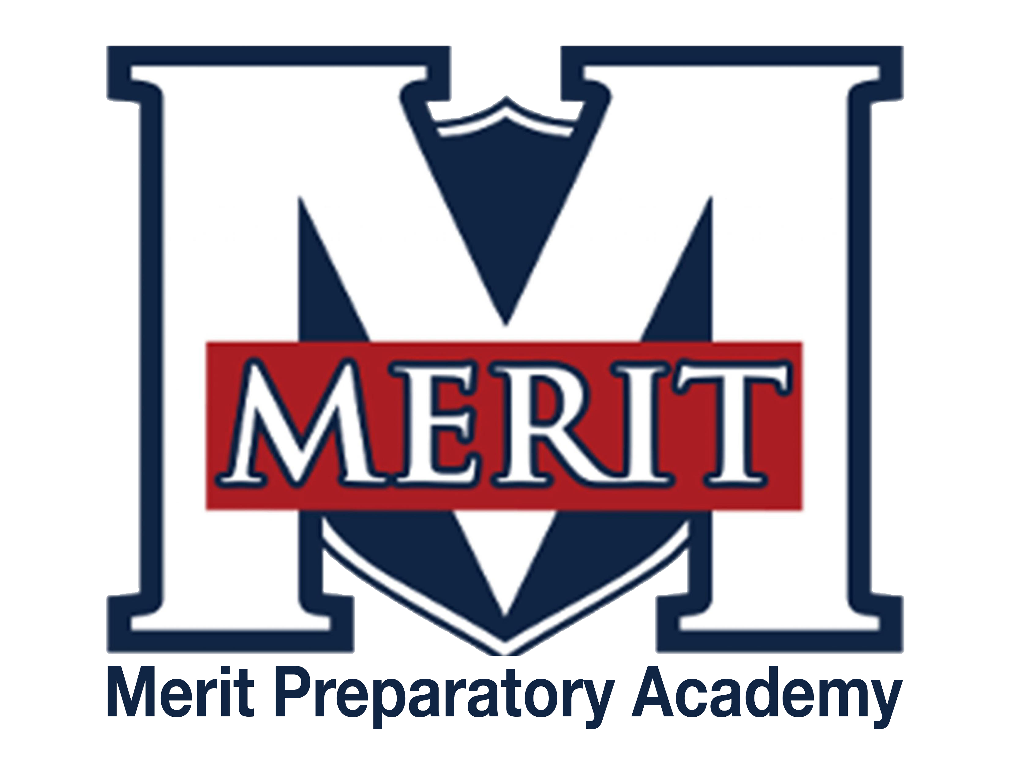 Merit Prep